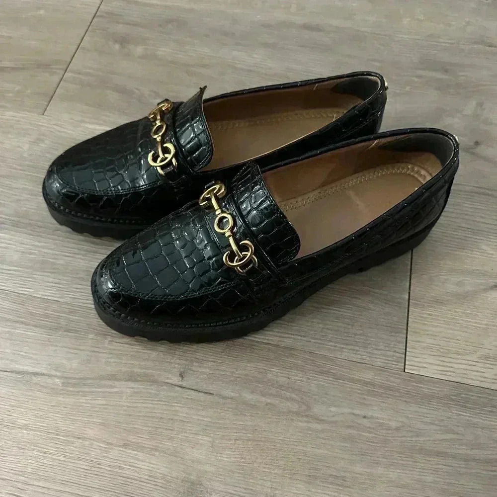 Circus by Sam Edelman Loafers